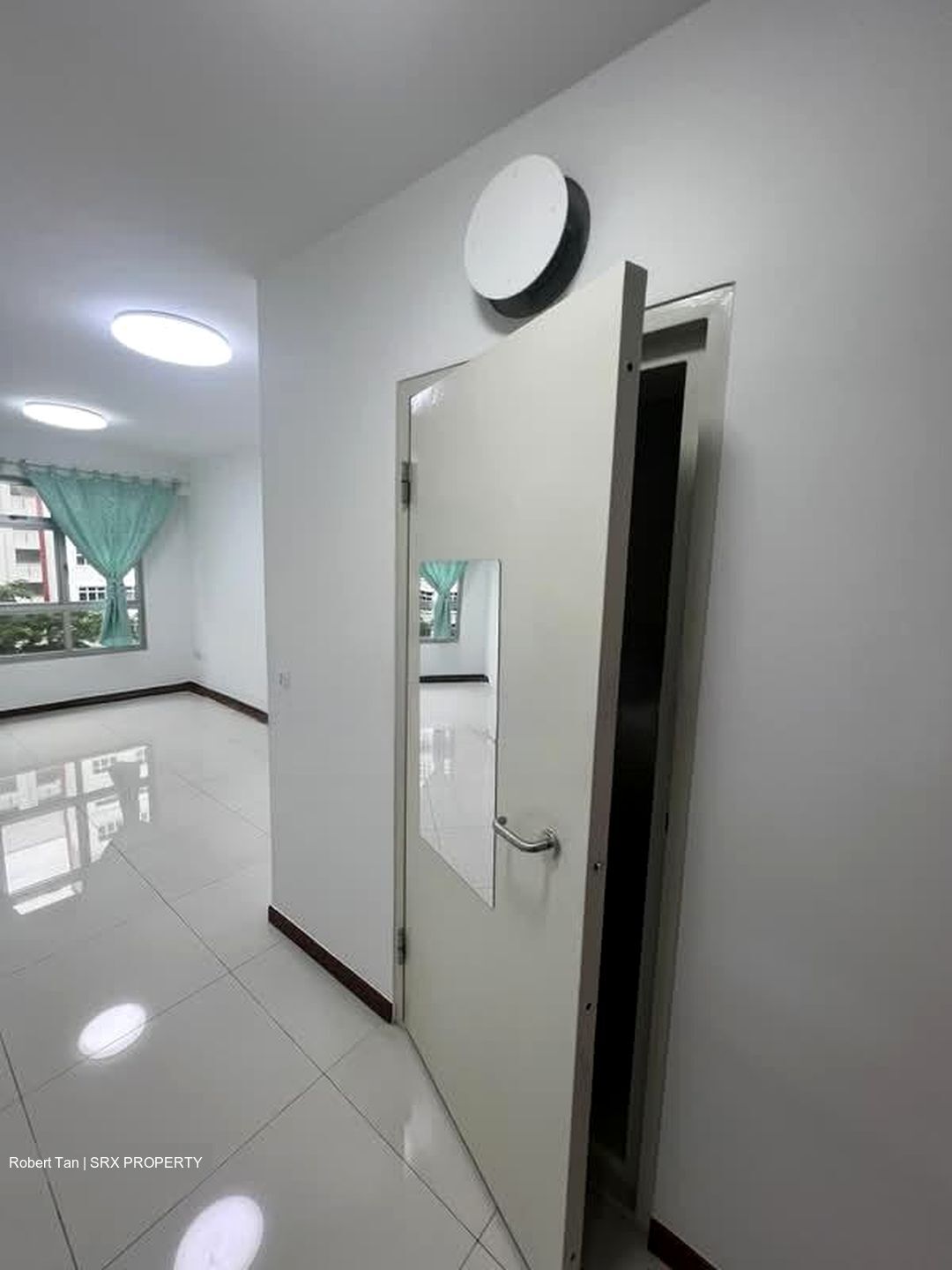 Blk 693B Admiralty Grove (Woodlands), HDB 2 Rooms #592849851